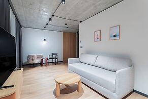 Qubus Hotel Katowice