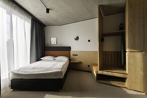 Qubus Hotel Katowice