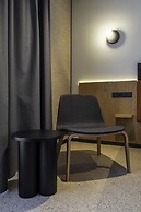 Qubus Hotel Katowice