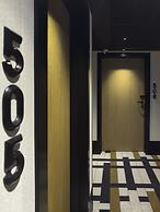 Qubus Hotel Katowice