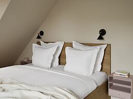 Aura Apartment Hotel