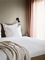 Aura Apartment Hotel