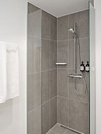 Aura Apartment Hotel