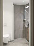 Aura Apartment Hotel