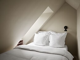 Aura Apartment Hotel