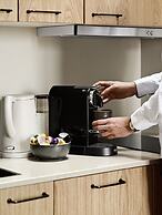 Aura Apartment Hotel