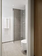 Aura Apartment Hotel