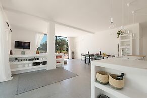 3538 Villa Sylvia by Perle di Puglia