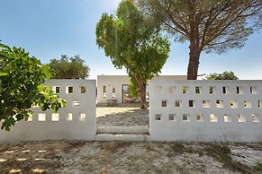 3538 Villa Sylvia by Perle di Puglia