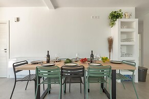 3538 Villa Sylvia by Perle di Puglia