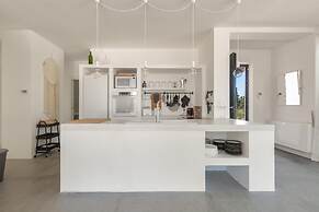 3538 Villa Sylvia by Perle di Puglia