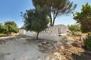 3538 Villa Sylvia by Perle di Puglia