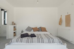 3538 Villa Sylvia by Perle di Puglia