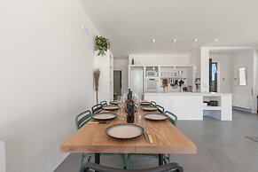 3538 Villa Sylvia by Perle di Puglia