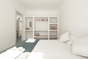 3538 Villa Sylvia by Perle di Puglia