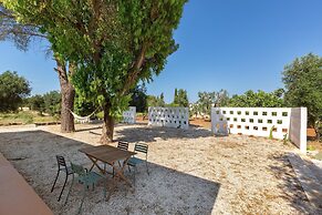 3538 Villa Sylvia by Perle di Puglia