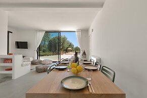 3538 Villa Sylvia by Perle di Puglia