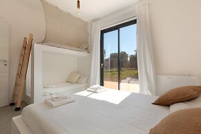 3538 Villa Sylvia by Perle di Puglia