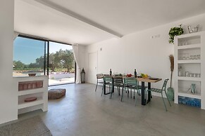 3538 Villa Sylvia by Perle di Puglia