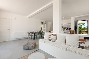 3538 Villa Sylvia by Perle di Puglia