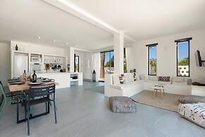 3538 Villa Sylvia by Perle di Puglia