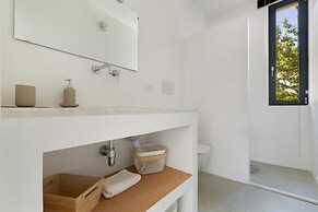 3538 Villa Sylvia by Perle di Puglia