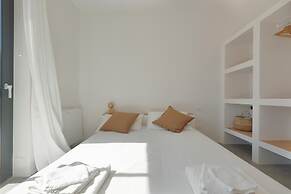 3538 Villa Sylvia by Perle di Puglia