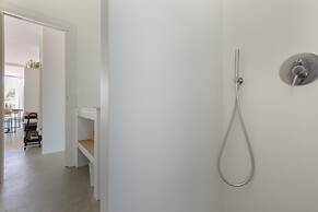 3538 Villa Sylvia by Perle di Puglia