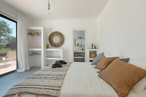 3538 Villa Sylvia by Perle di Puglia