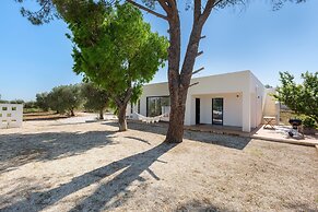 3538 Villa Sylvia by Perle di Puglia