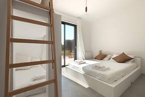 3538 Villa Sylvia by Perle di Puglia