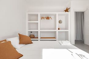 3538 Villa Sylvia by Perle di Puglia