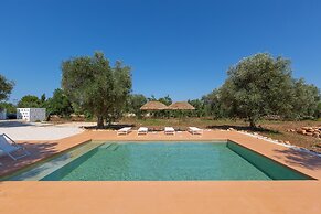 3538 Villa Sylvia by Perle di Puglia