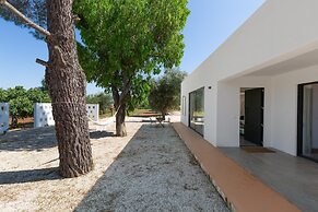 3538 Villa Sylvia by Perle di Puglia