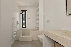 3538 Villa Sylvia by Perle di Puglia