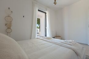 3538 Villa Sylvia by Perle di Puglia