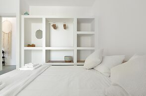 3538 Villa Sylvia by Perle di Puglia