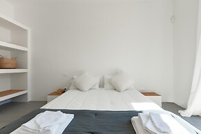 3538 Villa Sylvia by Perle di Puglia