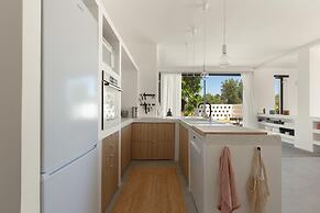 3538 Villa Sylvia by Perle di Puglia