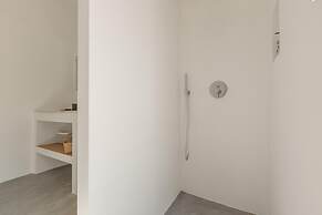 3538 Villa Sylvia by Perle di Puglia