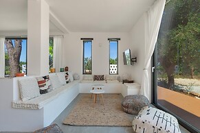 3538 Villa Sylvia by Perle di Puglia