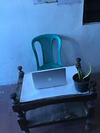 OYO Life 93009 Griya Nautika Sedati