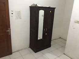 OYO Life 93009 Griya Nautika Sedati