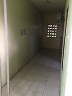 OYO Life 93009 Griya Nautika Sedati