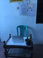 OYO Life 93009 Griya Nautika Sedati