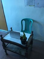 OYO Life 93009 Griya Nautika Sedati