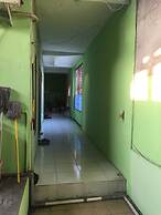 OYO Life 93009 Griya Nautika Sedati