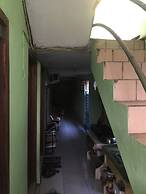 OYO Life 93009 Griya Nautika Sedati