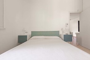 3582 Villetta Delle Cale by Barbarhouse