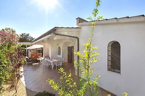 3582 Villetta Delle Cale by Barbarhouse